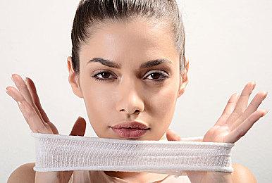 《席德·梅尔的文明® VII》将于 2025 年 2 月 11 日在全球发布